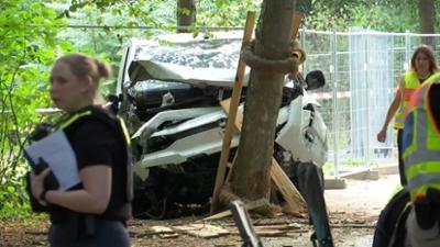 RTLZWEI News: Folge 1873: Episode 1873