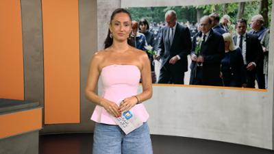 RTLZWEI News: Folge 1874: Episode 1874