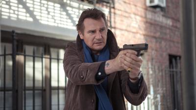 Ruhet in Frieden - A Walk Among The Tombstones Ruhet in Frieden - A Walk Among The Tombstones