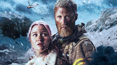 The Tunnel - Die Todesfalle