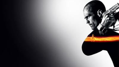 Transporter 3