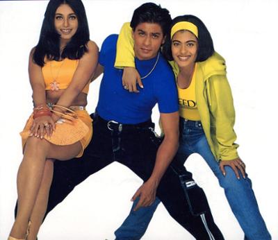 Und ganz plötzlich ist es Liebe...