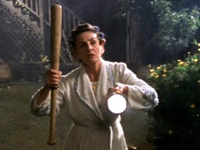 X-Factor: Das Unfassbare: Die Mächte des Wahnsinns | Der Taschendieb | Das Wimmern | Der Unsichtbare | Die Zeremonie