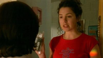 X-Factor: Das Unfassbare: Die Studentenbude | Die kleine Künstlerin | Der Wettermann | Lachen bis der Arzt kommt | Zimmer 245