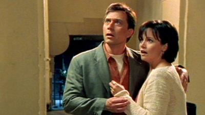 X-Factor: Das Unfassbare: Der weiße Sarg | Bus Stop | Notfallmedizin | Der Schutzengel | Das verborgene Geschenk