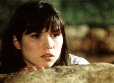 X-Factor: Das Unfassbare: Staffel 2, Folge 5: Ernte | Titan | Das Tagebuch | Stadt der Erinnerung | Feuer