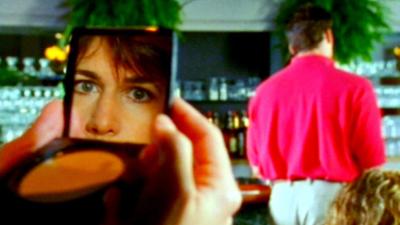 X-Factor: Das Unfassbare: Rock 'n' Roll | Die Milchkanne | Die Brautjungfer | Totenstimme | Schach mit dem Jenseits X-Factor: Das Unfassbare: Rock 'n' Roll | Die Milchkanne | Die Brautjungfer | Totenstimme | Schach mit dem Jenseits