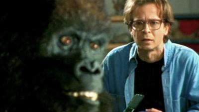 X-Factor: Das Unfassbare: King Kirby | Fußspuren | Der Schlafwandler | Lobet den Herrn | Napoleons Stuhl X-Factor: Das Unfassbare: King Kirby | Fußspuren | Der Schlafwandler | Lobet den Herrn | Napoleons Stuhl