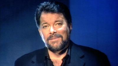 X-Factor: Das Unfassbare: Folge 3: Die blutige Hand | Stumme Hilferufe | Die Flucht | Das Rezept | Ein Alptraum
