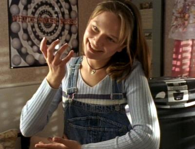 X-Factor: Das Unfassbare: Vertauscht | Scream | Friedhof der Kuschelkatze | Motel 66 | Der Anhalter