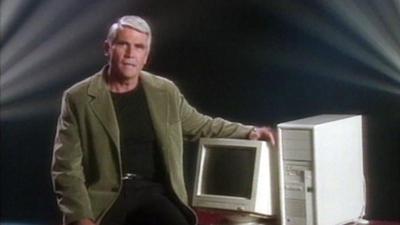 X-Factor: Das Unfassbare: Folge 17: E-Mail | Umleitung | Familiengrab | Frankensteins Hund | Der unbekannte Patient