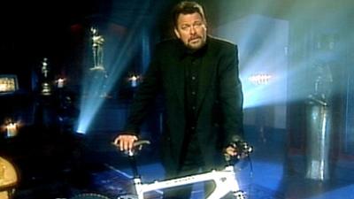 X-Factor: Das Unfassbare: Moonstruck Beach | Die wundersame Heilung | Mountain Biking | Nachtschwärmer | Hippie Trauma