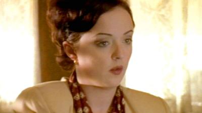 X-Factor: Das Unfassbare: E-Mail | Umleitung | Familiengrab | Frankensteins Hund | Der unbekannte Patient