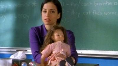 X-Factor: Das Unfassbare: Der skrupellose Agent | Der Geist in der Gruft | Die verlorene Puppe | Huberts Fluch | Stimmen im Ko