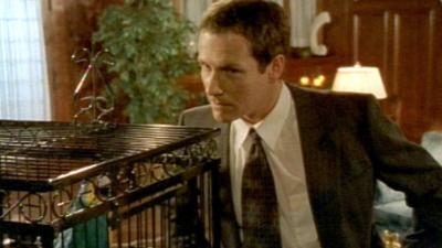 X-Factor: Das Unfassbare: Der Kerzenleuchter | Der verlorene Sohn | Zeitarbeit | Der magische Rosengarten | Die Bombe