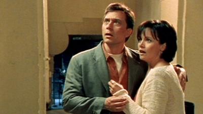 X-Factor: Das Unfassbare: Der weiße Sarg | Bus Stop | Notfallmedizin | Der Schutzengel | Das verborgene Geschenk