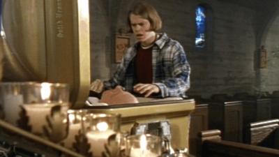 X-Factor: Das Unfassbare: Die Medaillen | U-Bahn ins Nirgendwo | Monster im Schrank | Der Mordprozess | Der Traktor