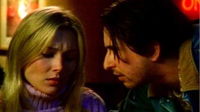 X-Factor: Das Unfassbare: Die neuen Augen | Übersinnlich verbunden | Verfahren | Wer war ich? | Du bist der Nächste!