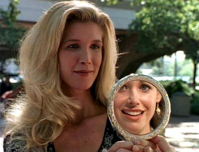 X-Factor: Das Unfassbare: Der Handwerker | Anatol | Das Mauerblümchen | Vergesslich | Charlie