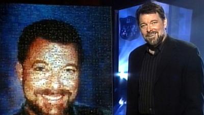 X-Factor: Das Unfassbare: Folge 27: Truck Stop | Die Spieluhr | Pfandleihe | Die Wahrsagerin | Das Horn