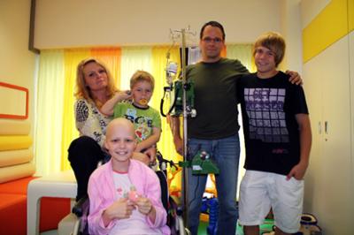 Zuhause im Glück - Unser Einzug in ein neues Leben: Staffel 6, Folge 19: Maroder Vierkanthof wird zu einem gemütlichen Zuhause