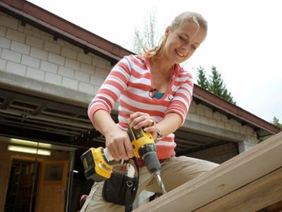 Zuhause im Glück - Unser Einzug in ein neues Leben: Staffel 6, Folge 20: Neuer Glanz für eine alte Mühle