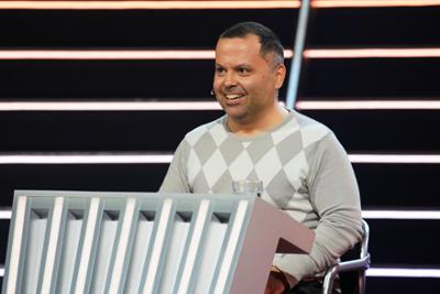 7 Richtige - Das Quiz der Besserwisser: Folge 1
