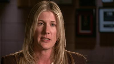 Akte Mord - Ermittler auf Beweisjagd: Staffel 3, Folge 1: Tödliche Fahrgäste