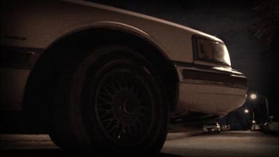 Akte Mord - Ermittler auf Beweisjagd: Staffel 3, Folge 5: Tod auf dem Campus