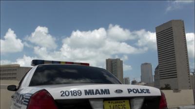 Akte Mord - Ermittler auf Beweisjagd: Staffel 5, Folge 5: Tödlicher Streit