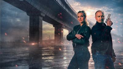 Alarm für Cobra 11: Tod aus dem Motor