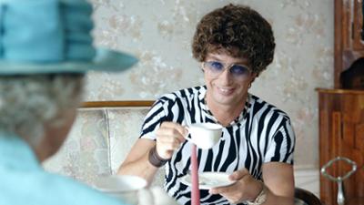 Alles Atze: Folge 8: Plätes Geburtstag