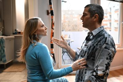 Alles was zählt: Folge 4918: Nostalgie-Offensive