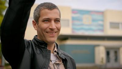 Alles was zählt: Folge 4983: Geständnis mit Sprengkraft