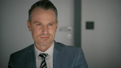 Alles was zählt: Folge 5033: Wendepunkt