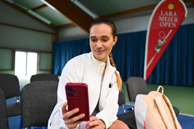 Alles was zählt: Folge 4867: Moment der Wahrheit