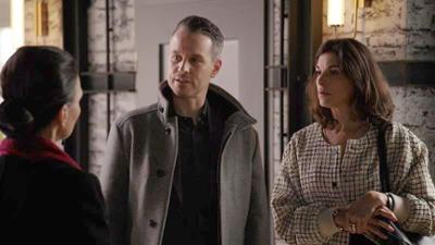 Alles was zählt: Folge 4893: Ganz oder gar nicht