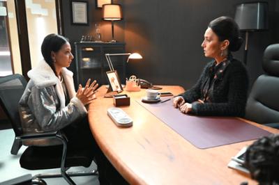 Alles was zählt: Folge 4915: Kampf um Kilian