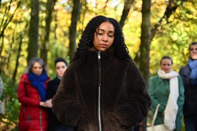 Alles was zählt: Folge 4874: Das letzte Wort