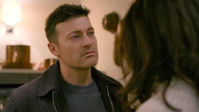 Alles was zählt: Folge 5021: Wen liebst du wirklich?