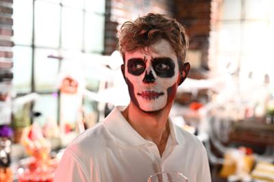 Alles was zählt: Folge 4815: Bündnis mit dem Feind Alles was zählt: Folge 4815: Bündnis mit dem Feind