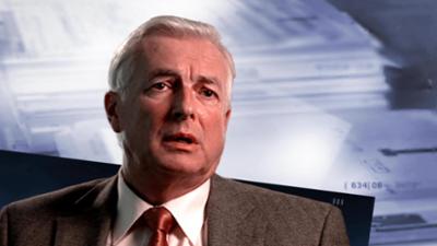 Anwälte der Toten: Das blutverschmierte Lenkrad / Mord mit der Schneestange / Pure Mordlust