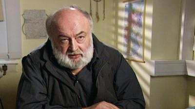 Anwälte der Toten: Folge 6: Verbrannte Leiche gibt Rätsel auf