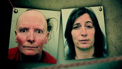 Anwälte der Toten: Staffel 4, Folge 6: Sarah Williams & Katrina Walsh