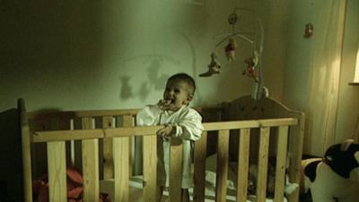 Anwälte der Toten: Folge 3: Leichen auf dem Campingplatz