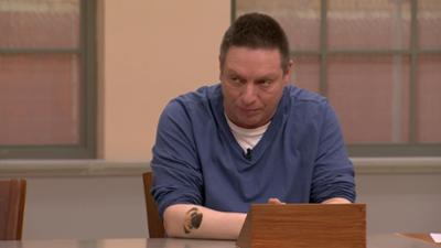 Barbara Salesch: Beauty-Doc verätzt - Rächte sich Choleriker für misslungene Brust-OP der Ehefrau?