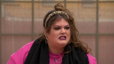 Barbara Salesch: Hat Ärztin durch ein falsches Attest alleinerziehende Mutter in den Ruin gestürzt?