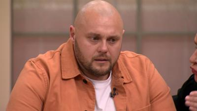 Barbara Salesch: Unfall in der Unterführung: Nothilfe oder hinterhältiger Angriff?