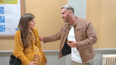 Barbara Salesch: Attackierte Ex-Hausbesitzer junge Familie nach Zwangsversteigerung?