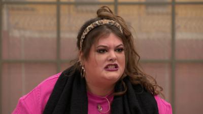 Barbara Salesch: Hat Ärztin durch ein falsches Attest alleinerziehende Mutter in den Ruin gestürzt?